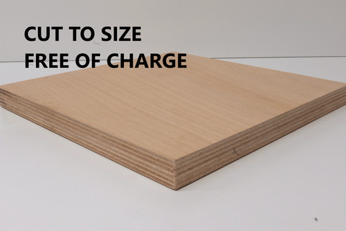 Marine plywood gaboon - 👉,