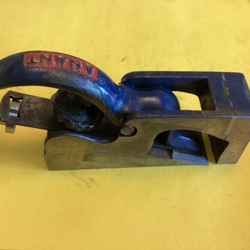 Anant a77 bullnose - anant, rebate