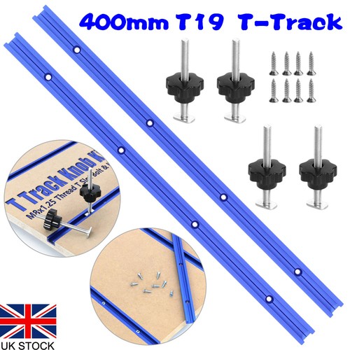 Universal t19 track for - universal,