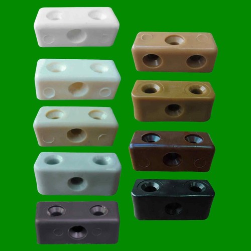 50x modesty blocks carpentry - 50x,